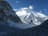 Everest Alpine Trekking Guided expedition to Dhaulagiri circuit