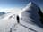 Alpine Ramble Treks Guided expedition to Mera peak