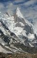 Laila peak image