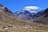 Ian Taylor Trekking Guided expedition to Aconcagua