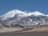 Alpenglow Expeditions Guided expedition to Ojos del Salado