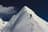 Alpine Ramble Treks Guided expedition to Island peak
