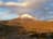 Grupo Alpamayo Tours Guided expedition to Ampato