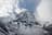 Everest Alpine Trekking Guided expedition to Annapurna South