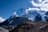 Chogori Adventure Pakistan Guided expedition to Broad Peak