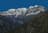 Everest Alpine Trekking Guided expedition to Chamlang