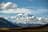Shikhar Travels Guided expedition to Denali