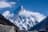 Chogori Adventure Pakistan Guided expedition to K2