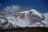 Ian Taylor Trekking Guided expedition to Kilimanjaro