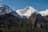Mountain Intelligence Treks Guided expedition to Kun