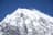 Everest Alpine Trekking Guided expedition to Langtang Lirung
