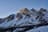 Alpinist Club Guided expedition to Larkya peak