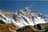 Everest Alpine Trekking Guided expedition to Lhotse