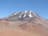 Grupo Alpamayo Tours Guided expedition to Llullaillaco