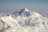 Alpinist Club Guided expedition to Makalu