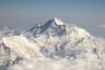 Makalu image