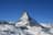 Mountain Madness Guided expedition to Matterhorn