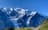 Mountain Madness Guided expedition to Mont Blanc