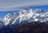 Kahlur Adventures India Guided expedition to Mount Kedardome