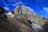 Mountain Madness Guided expedition to Mount Kenya