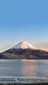 Grupo Alpamayo Tours Guided expedition to Parinacota