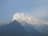 Everest Alpine Trekking Guided expedition to Api Himal