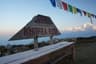 Khopra Ridge image
