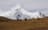 Grupo Alpamayo Tours Guided expedition to Yayamari