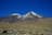 Grupo Alpamayo Tours Guided expedition to Uturuncu