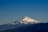 Ecuador A Color Operadoro De Turismo Guided expedition to Cayambe