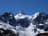 SWS Mountain Guides Guided expedition to Condoriri