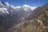 Accessible Adventure Private Limited Guided expedition to Pachermo peak