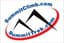 SummitClimb logo