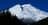 Miyar Adventures Guided expedition to Mount Baker