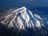 Blackbird Mountain Guides Guided expedition to Mount Shasta