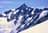 Miyar Adventures Guided expedition to Forbidden peak