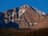 American Alpine Institute Guided expedition to Longs Peak