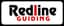 Redline Guiding logo