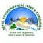 Nepal Environmental Treks & Expedition logo