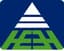 Himalayan Exploration Treks  logo