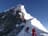 Alpinist Club Guided expedition to Everest