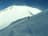 Trekmunk Guided expedition to Elbrus