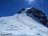 Elbrus Tours Guided expedition to Kazbek