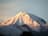 Mountain Gurus Guided expedition to Pico de Orizaba