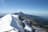 Mountain Gurus Guided expedition to Iztaccihuatl