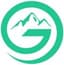 Glorious Himalaya Trekking Pvt. Ltd. logo