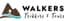 Walkers Trekkers and Tours logo