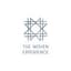 The Woven Experience Limited  logo