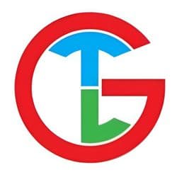 Guru Travels Limited logo