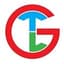 Guru Travels Limited logo